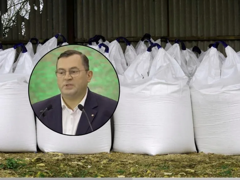 Dopłaty do nawozów 2026 – jak złożyć wniosek bez błędów?