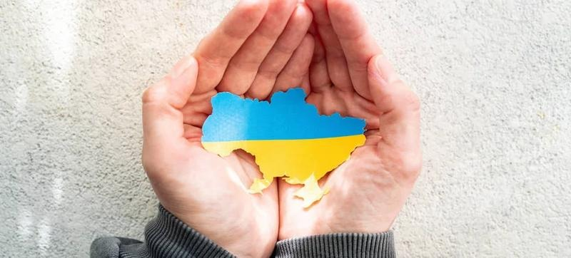 Jaką żywność przekazać Ukrainie? Lista potrzebnych produktów