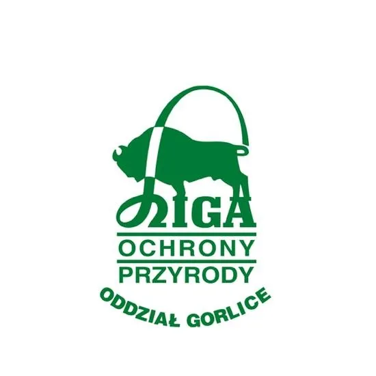 Kiedy utworzono Ligę Ochrony Przyrody — rok założenia i znaczenie
