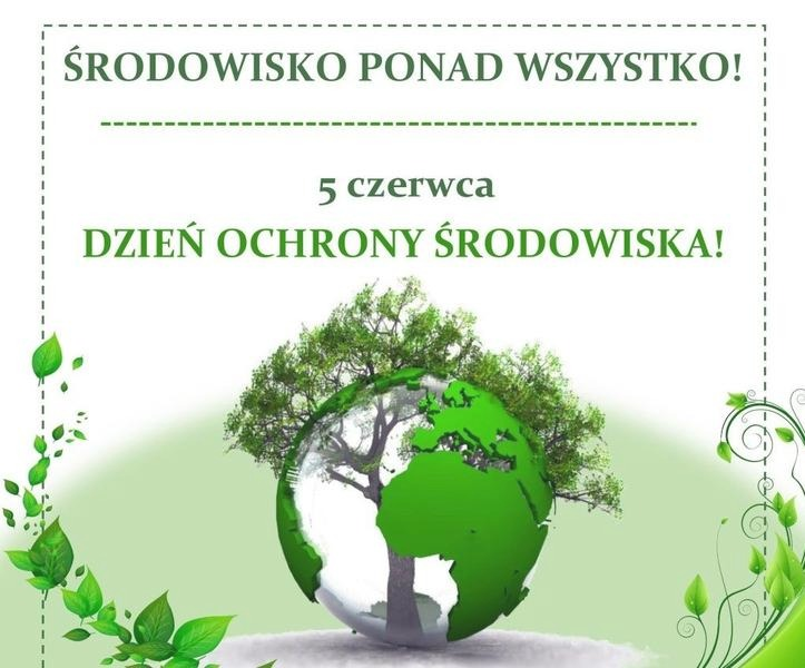 Program ochrony środowiska – czym jest i co zawiera?