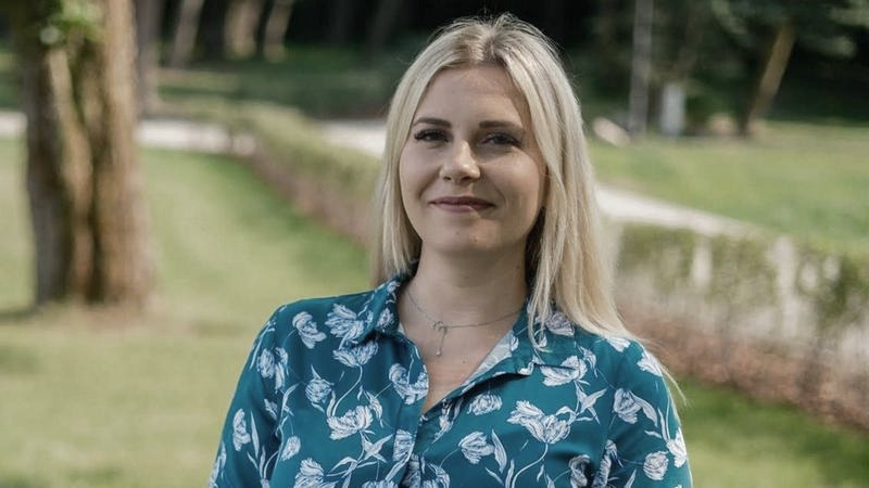 Rolnik szuka żony: kiedy powtórki odcinków w telewizji?