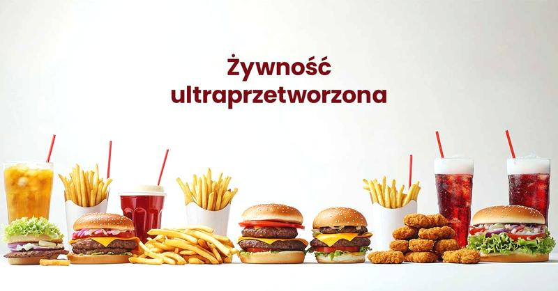 Czytanie etykiet produktów