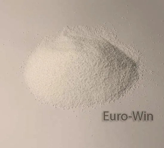 Dawkowanie węglanu potasu