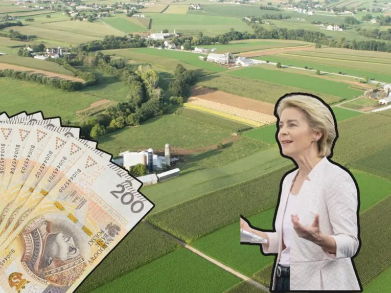 Dopłaty do nawozów 2026