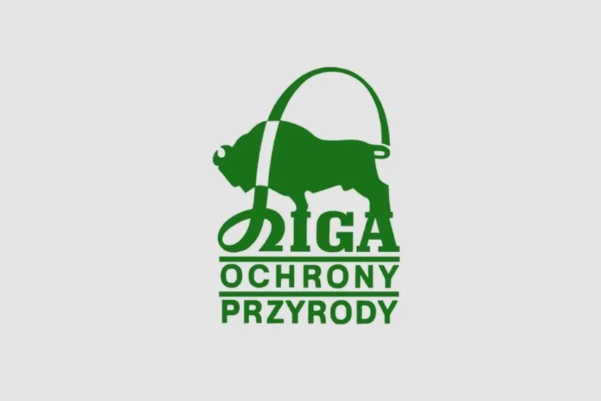 Edukacja ekologiczna