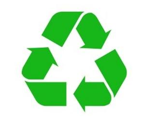 Ekologia i recykling