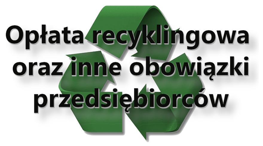 Import samochodu do Polski
