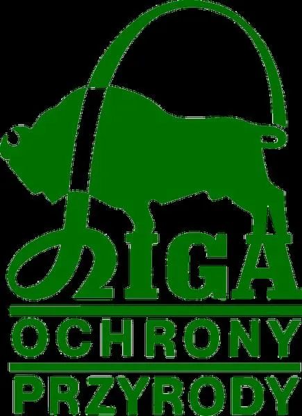 Liga Ochrony Przyrody