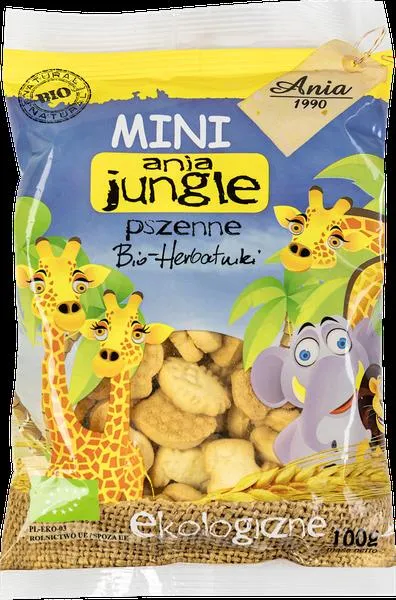 Miłość Ani i Kuby