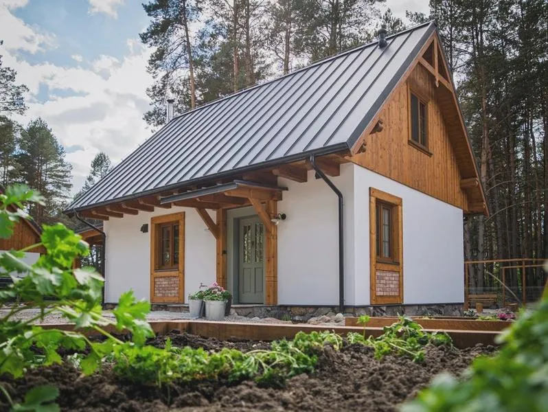 Motywy szukania partnera