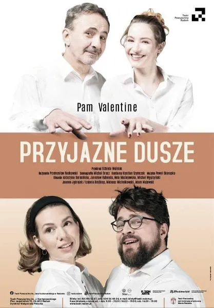 Najlepsze nawozy do trawnika