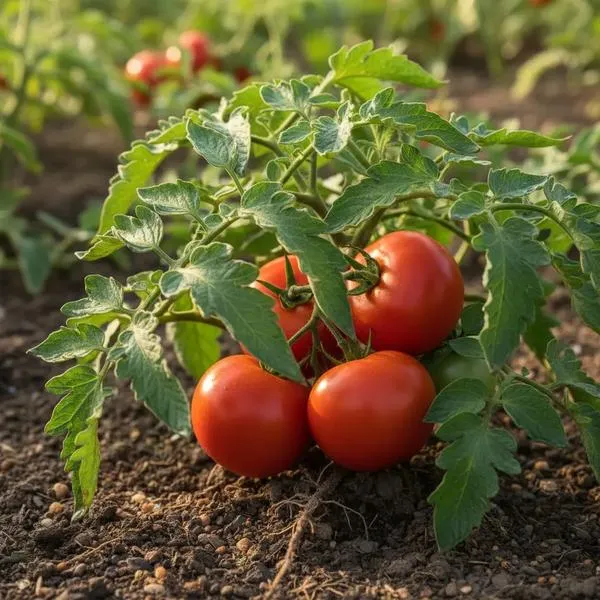 Najlepsze nawozy organiczne