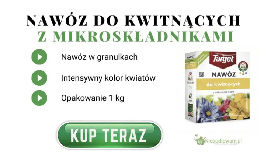 Najlepsze terminy nawożenia