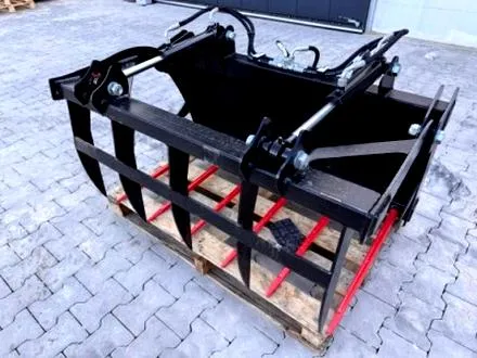 Nawożenie kukurydzy