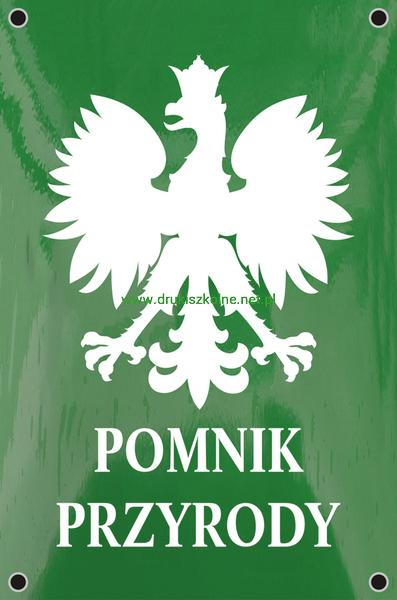 Ochrona przyrody