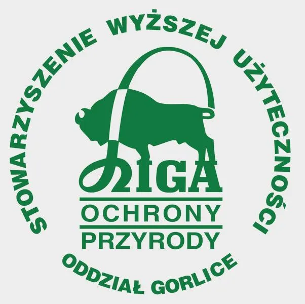 Ochrona środowiska