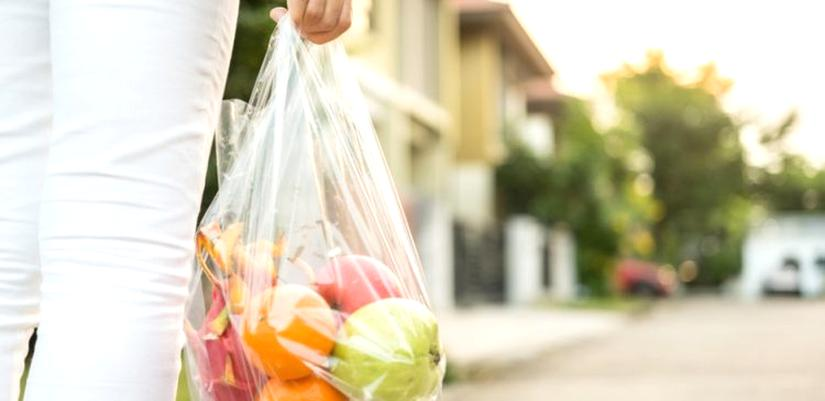 Opłata recyklingowa za samochód