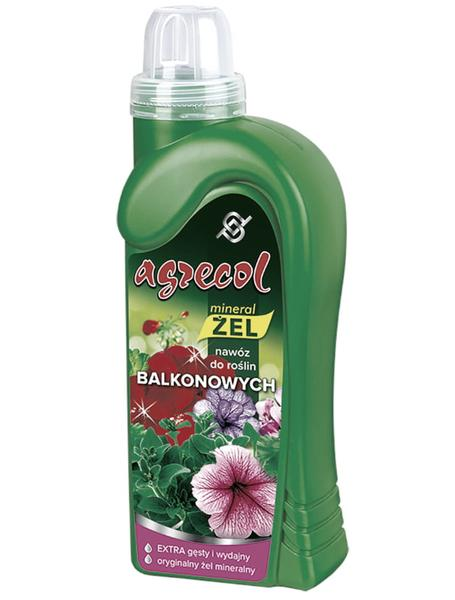 Pielęgnacja hibiskusa