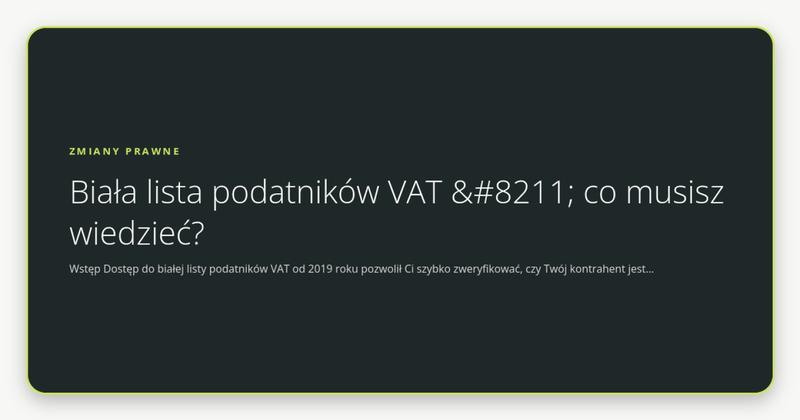 Płatność składek KRUS