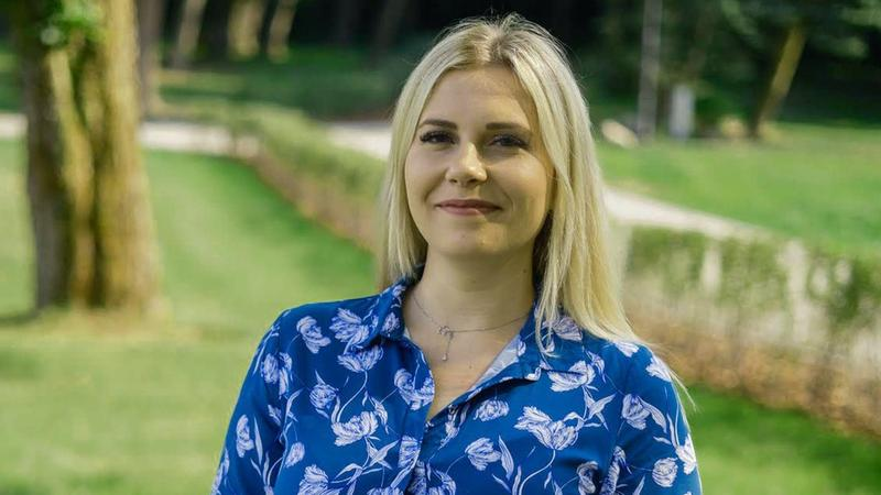Powtórki odcinków Rolnik szuka żony