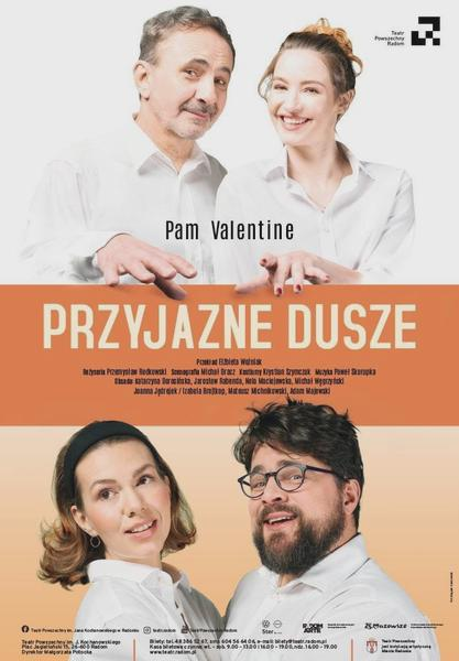 Przygotowanie pestki brzoskwini