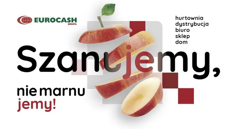 Psucie się żywności