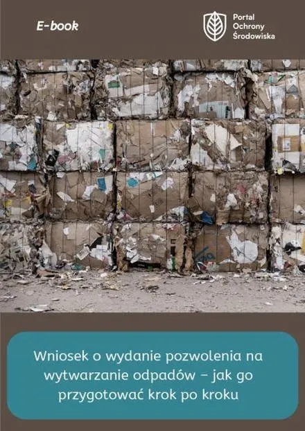 Rodzaje odpadów