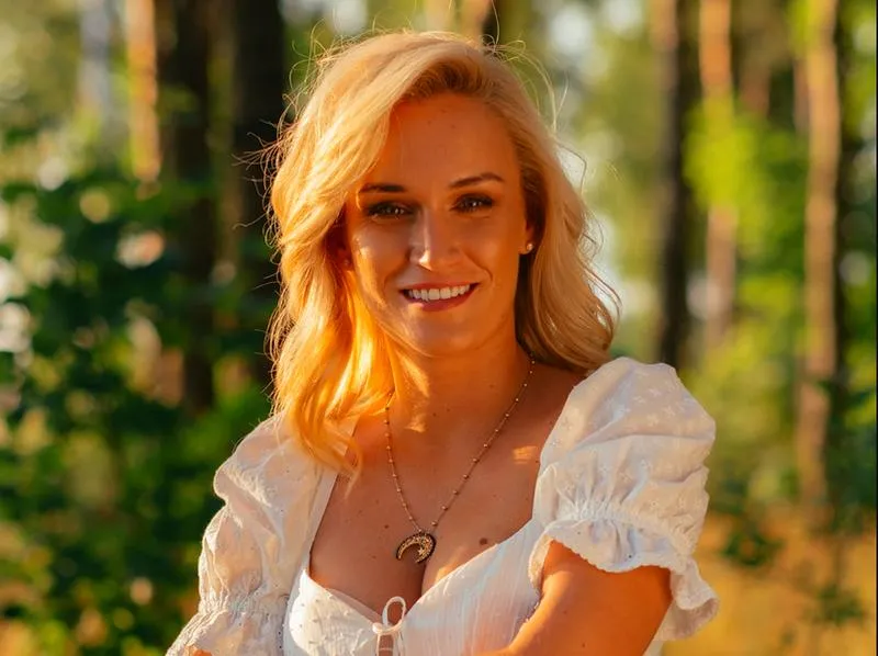 Rolnik szuka żony