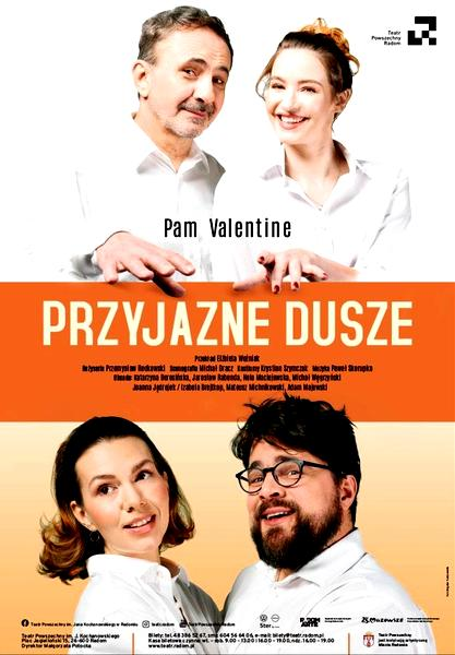 Sadzenie świerka
