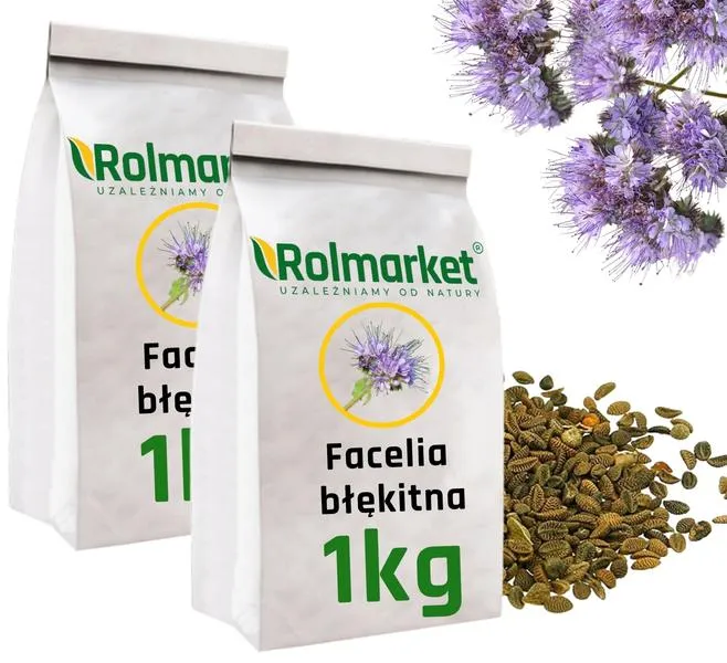 Środki ochrony roślin