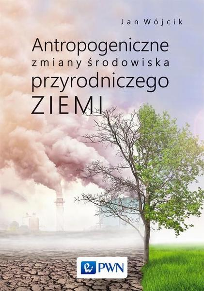 Środowisko antropogeniczne