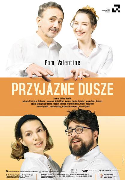 Stanowisko i gleba dla świerka