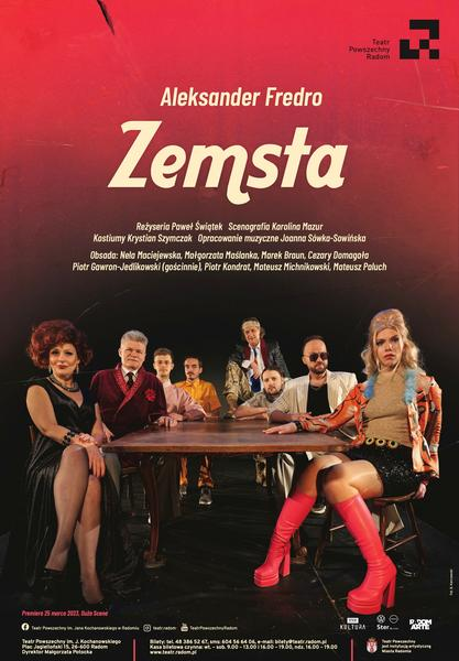 Termin sadzenia świerka
