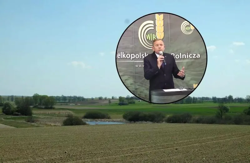 Terminy składania wniosków