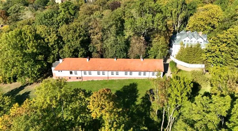 Trwałe relacje w agrokulturze