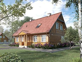Wydatki domowe