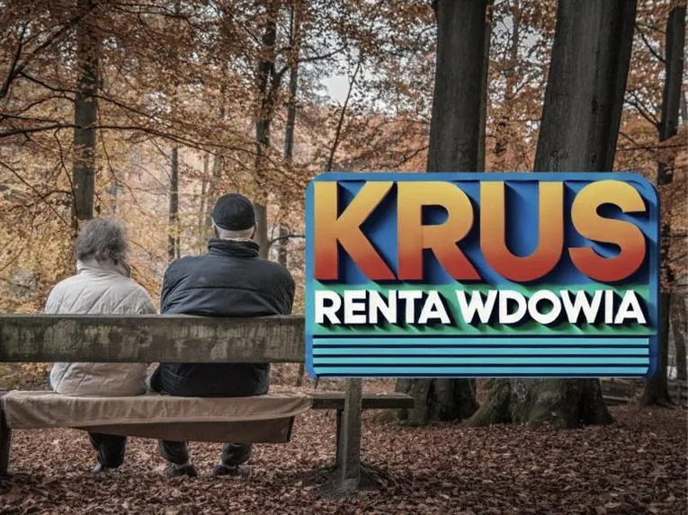Wypłaty świadczeń KRUS