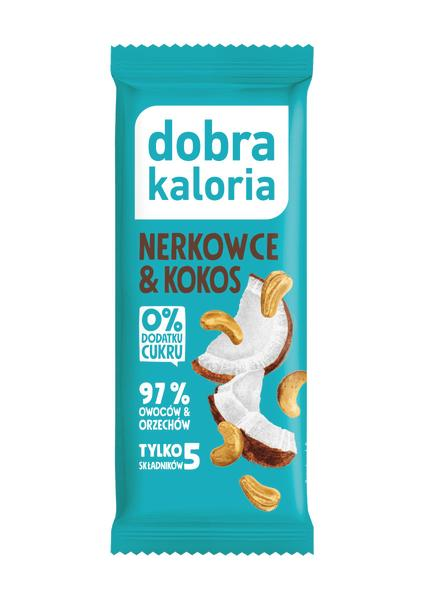 Zastosowanie oleju kokosowego