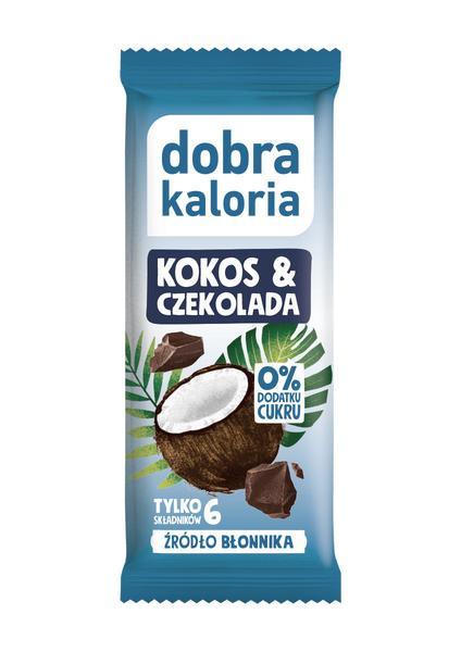 Zdrowotne właściwości kwasów tłuszczowych